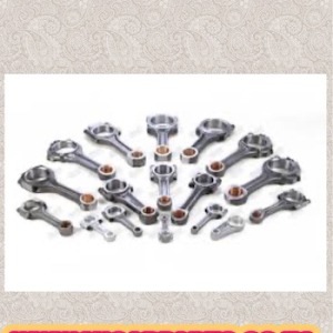 ENGINE CONROS